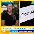 OpenAI has revealed multiple new cases of unexpected or concerning behaviour in its models.