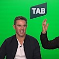 Before the round of footy gets underway, catch the tips from Andrew Johns and Brad Fittler.
