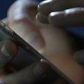 It's now taking just weeks for boys as young as 12 to be radicalised inside their bedrooms as artificial intelligence ratchets up exposure to extremism.