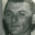 An 87-year-old man has been ordered to stand trial for murder over the death of a police informant west of Brisbane more than 60 years ago.