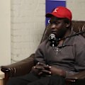 Former North Melbourne star Majak Daw opens up about his suicide attempt and shares a powerful message.