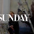 How the actor, director and playwright has added 'librettist' to her body of work.