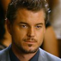 Eric Dane died, aged 53, from amyotrophic lateral sclerosis less than a year after his diagnosis.