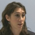 The royal commission into antisemitism has heard from prominent human rights lawyer Sarah Schwartz from the Jewish Council.
