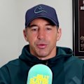 Billy Slater explains why defence remains the most important part of the game, despite continual high-scoring matches.