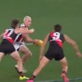 Essendon legend Matthew Lloyd admits brining James Hird back as coach could be the club's only hope.