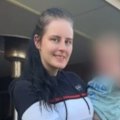 The family of a “devoted” young mother allegedly killed by her partner in Melbourne’s south-east have been left heartbroken over her death.