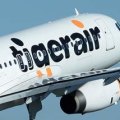 Tigerair