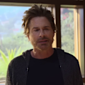 Ellis Dragon (Rob Lowe) is a universally admired, eccentric, narcissist-adjacent biotech entrepreneur working to make the world a better place. He's also in emotional free-fall. His son Jackson Dragon (John Owen Lowe) is… none of those things. Can Jackson save Ellis and his company and salvage their estranged relationship while also doing what may actually be impossible: escaping the shadow of his larger-than-life father?