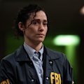 Playing Alice Black, a determined FBI agent, Emmy Rossum speaks about playing the part in 'Furious' and reflects on violence in our society.