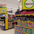 Woolworths used ‘subtle magic’ in its discount campaign to mislead customers with fake savings after briefly hiking prices, a court has heard.