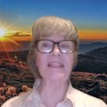 Dr Carol Booth of the Invasive Species Council says 