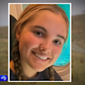 Police are still holding out hope for Lily Hooper, 18, a bushwalker lost in the dense terrain of the NSW Southern Highlands.