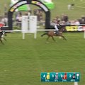 Jockey Callum Pritchard was handed a 12-day riding ban after pulling up Sweet Nightingale a lap early, having thought he had won at Plumpton.