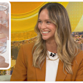 Australians are missing daily hydration targets. Expert advice on how much you should be drinking each day.