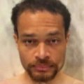 The man accused of plotting to kill Donald Trump at the White House Correspondents' Dinner could spend the rest of his life behind bars.