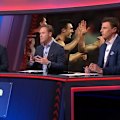 Sam McClure and Jimmy Bartel debate whether Carlton should trade Jacob Weitering this summer.