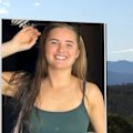 The search for missing bushwalker, 18-year-old Lily Hooper, has reached its fourth day with fresh teams joining the search.