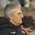 9News journalist Danny Weidler says Penrith coach Ivan Cleary is poised to announce his exit from the Panthers.