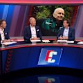 Melbourne coach Steven King admits his club is prepared for Tasmania to steal its talent.
