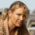 Deputy TV editor Meg Watson shares her pick for what to watch this week.