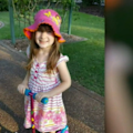 An “extreme” religious group was reported as a potential danger almost a decade before they killed a young girl by withholding her diabetes medication, a coroner has heard.
