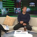 Andrew Johns and Brad Fittler call on new Blues coach Matt King to add James Maloney to his Origin coaching staff.