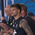 Carlton defender Lachie Cowan is facing a potential AFL suspension and a delayed start to the 2027 season.