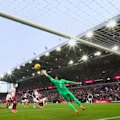 Australia's Lucas Herrington is ready for his Premier League debut as Stan Sport's Craig Foster previews the new season.