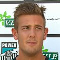 The AFL community is in shock over the sudden death of Daniel Stewart, aged 37, who played for Port Adelaide from 2010-2013.