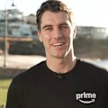Australian captain Pat Cummins speaks to Nine's Today about the gruelling Test and ODI period on the horizon.