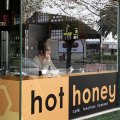 Hot Honey Thumbnail