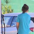 Petrol prices are set to rise with the fuel excise cut due to end at midnight.