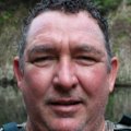 Accused killer Greg Lynn is launching another bid for bail as he awaits his retrial.
