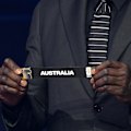 Vince Rugari breaks down Australia's World Cup draw and their prospects in Group D, alongside co-hosts the USA, Paraguay and a to-be-determined UEFA qualifier.