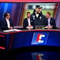 The Footy Classified panel discuss the appointment of Josh Fraser as Carlton's senior coach on a permanent basis.