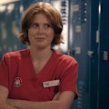 The F Ward follows a group of medical interns sent to the underfunded Pines Hospital in Sydney for one final chance to complete their medical training. The F Ward premieres July 17 only on Stan.