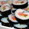 Sushi-Ya Thumbnail