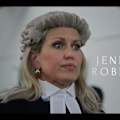 The documentary film is about the weaponisation of defamation law against women who speak out about sexual assault and abuse.