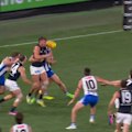 The AFL locks in several grudge matches and huge games as the 2027 draw is unveiled.