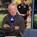 Phil Gould concedes the Bulldogs have been caught "on the wrong side" of the NRL's new faster game style.