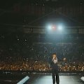 An Indian pop star with millions of fans is due to begin his Australian tour, but may not even be able to get into the country.