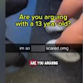 The man has now been charged over the vile remarks.