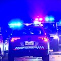 Police are still searching for the gunman in a shooting in Greenacre that left a teenager with serious injuries