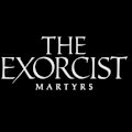 Written and directed by the godfather of modern horror Mike Flanagan, and starring Scarlett Johansson, Chiwetel Ejiofor, John Leguizamo and Laurence Fishburne.
