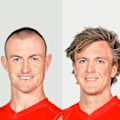 Sydney Swans management is today expected to sanction players over assault allegations.