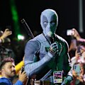 In just 72 hours at San Diego Comic-Con, amid a sea of trailers, star-studded surprises and 150,000 screaming fans, Hollywood re-wrote the marketing script for this year’s movie calendar.