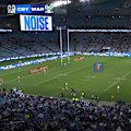 The Canterbury-Bankstown Bulldogs host the New Zealand Warriors in Round 21 of the 2026 NRL Premiership at Accor Stadium, Sydney.