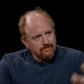 Louis CK’s 2020 show on his public downfall and return to the stage.