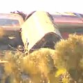 Two high-speed trains have collided in Toledo, just south of Madrid, leaving multiple passengers feared dead.